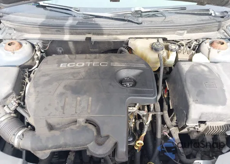 2009 Chevrolet Malibu Ls z USA, uszkodzony, nr VIN 1G1ZG57B494180699